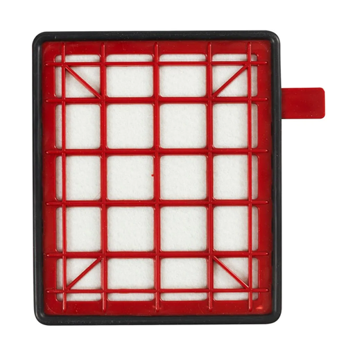 [ES-FAK-FILTRE-004] ES-FAK-FILTRE-004