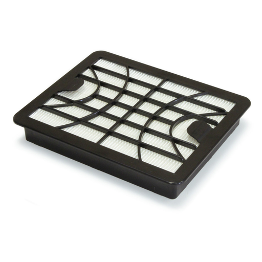 [ES-FAK-FILTRE-006​] ES-FAK-FILTRE-006​