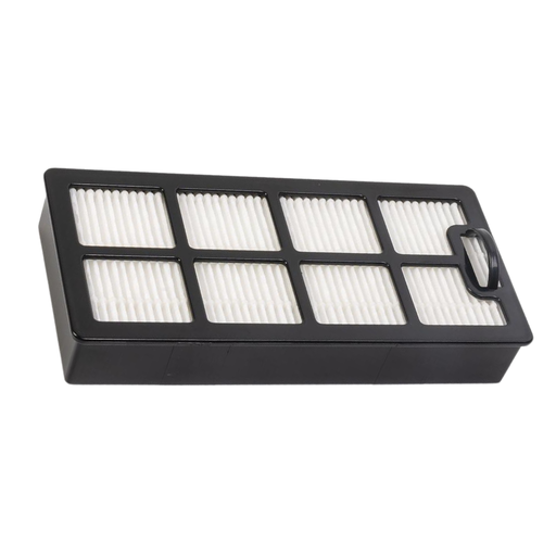 [ES-FAK-FILTRE-008] ES-FAK-FILTRE-008