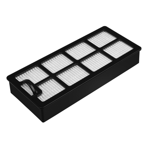 [ES-FAK-FILTRE-009​] ES-FAK-FILTRE-009​