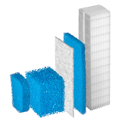 [ES-THO-FILTRE-SET1] ES-THO-FILTRE-SET1