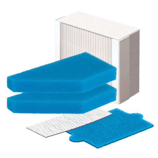[ES-THO-FILTRE-SET2] ES-THO-FILTRE-SET2