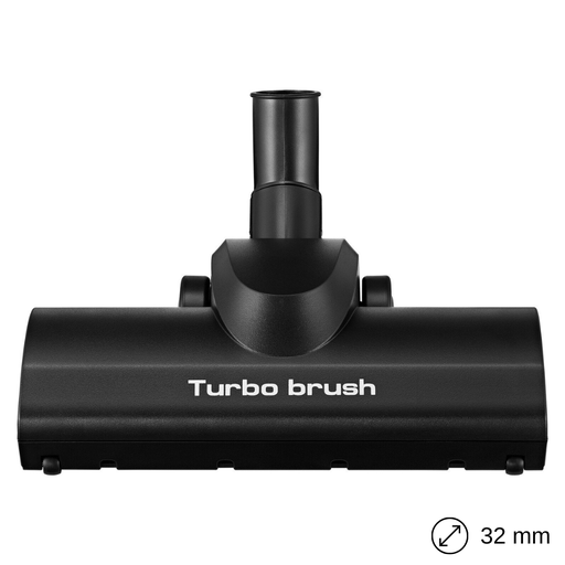 [ES-UNI-BASLIK-001-32MM] ES-UNI-BASLIK-001-32MM