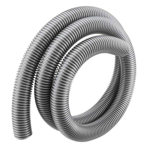 [HORTUM-002-32MM-1.7M-GUMUS] HORTUM-002-32MM-1.7M-GUMUS