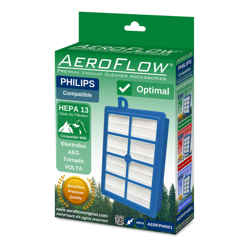 ES-PHI-FILTRE-010-AEROFLOW