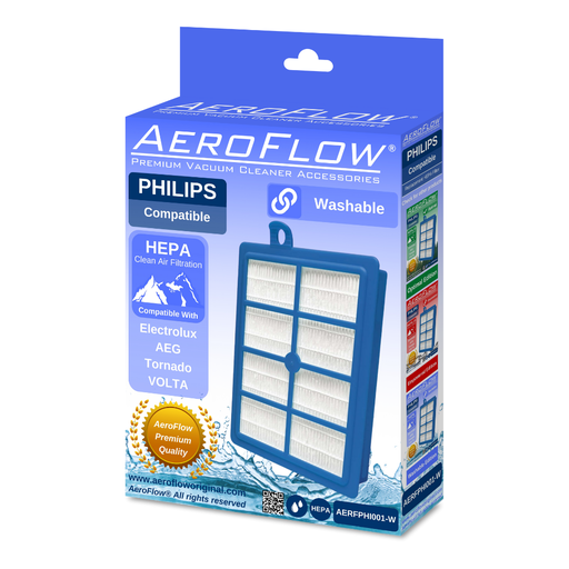 [ES-PHI-FILTRE-010-YIKANABILIR-AEROFLOW] ES-PHI-FILTRE-010-YIKANABILIR-AEROFLOW