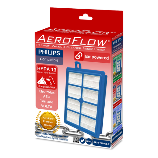 [ES-PHI-FILTRE-010-GUCLENDIRILMIS-AEROFLOW] ES-PHI-FILTRE-010-GUCLENDIRILMIS-AEROFLOW