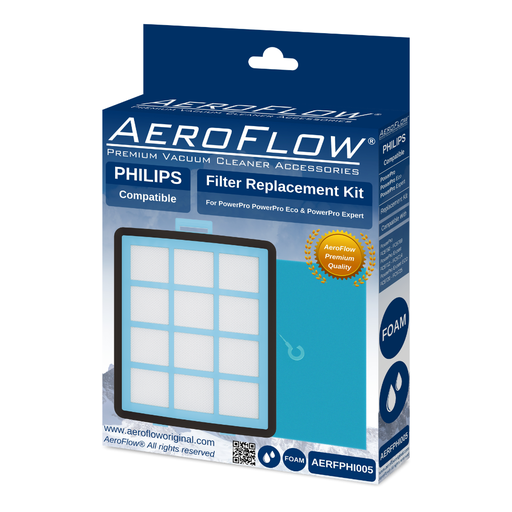 [ES-PHI-FILTRE-013-AEROFLOW] ES-PHI-FILTRE-013-AEROFLOW