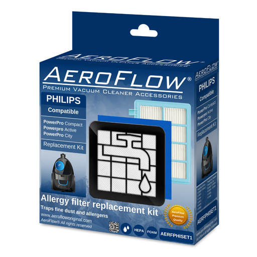 [ES-PHI-FILTRE-SET1-AEROFLOW] ES-PHI-FILTRE-SET1-AEROFLOW