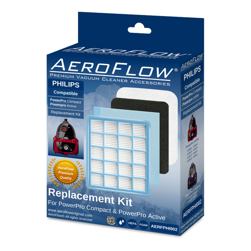 [ES-PHI-FILTRE-SET3-AEROFLOW] ES-PHI-FILTRE-SET3-AEROFLOW