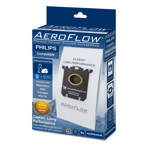 [ES-PHI-TOZTORBASI-001-CLPM-AEROFLOW-4K] ES-PHI-TOZTORBASI-001-CLPM-AEROFLOW-4K