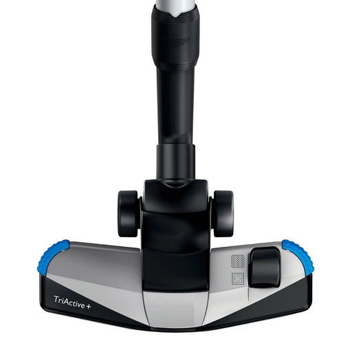 [ES-PHI-BASLIK-001] ES-PHI-BASLIK-001