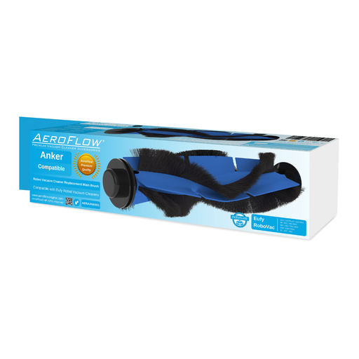 [RO-ANK-ANAFIRCA-001-AEROFLOW] RO-ANK-ANAFIRCA-001-AEROFLOW