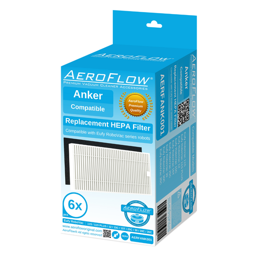 [RO-ANK-FILTRE-001-X6-AEROFLOW] RO-ANK-FILTRE-001-X6-AEROFLOW