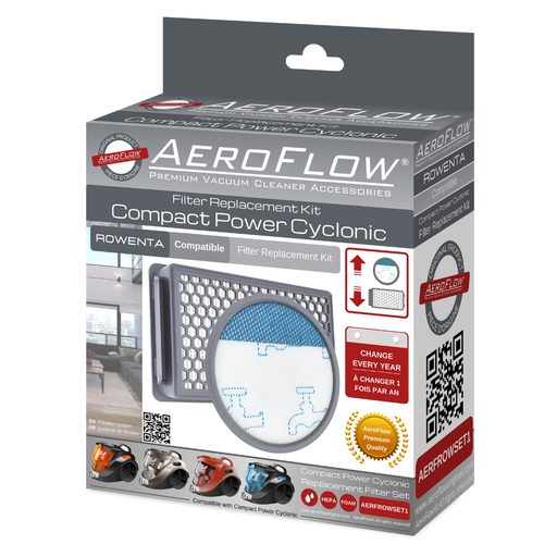 [ES-ROW-FILTRE-SET1-AEROFLOW] ES-ROW-FILTRE-SET1-AEROFLOW