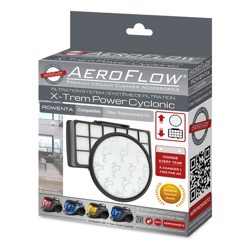 [ES-ROW-FILTRE-SET2-AEROFLOW] ES-ROW-FILTRE-SET2-AEROFLOW