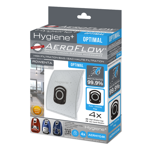 [ES-ROW-TOZTORBASI-001-HYGIENE-AEROFLOW-4K] ES-ROW-TOZTORBASI-001-HYGIENE-AEROFLOW-4K