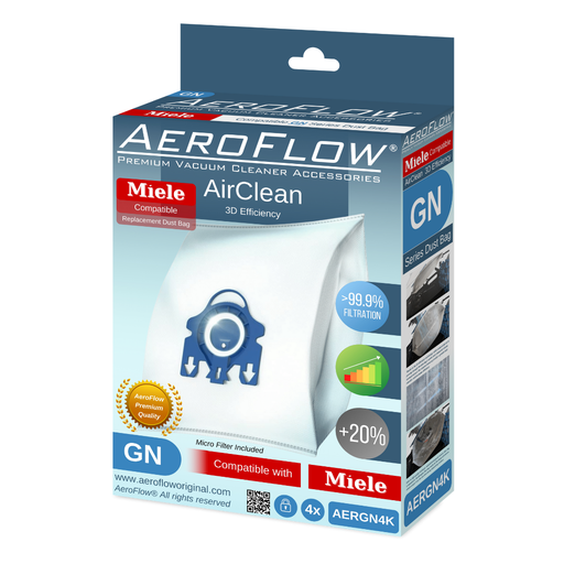 [ES-MIE-TOZTORBASI-001-GN-AEROFLOW-4K] ES-MIE-TOZTORBASI-001-GN-AEROFLOW-4K