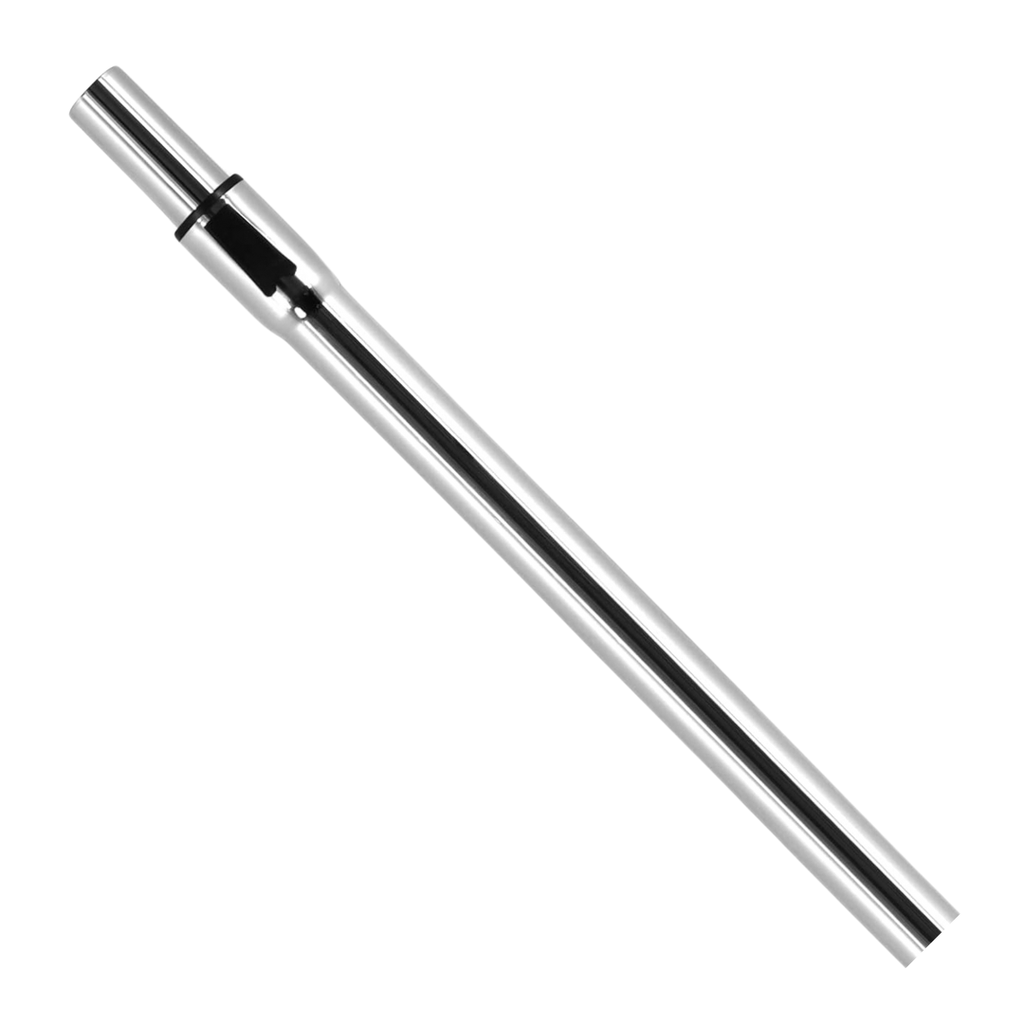 [ES-UNI-BORU-001-32MM] ES-UNI-BORU-001-32MM