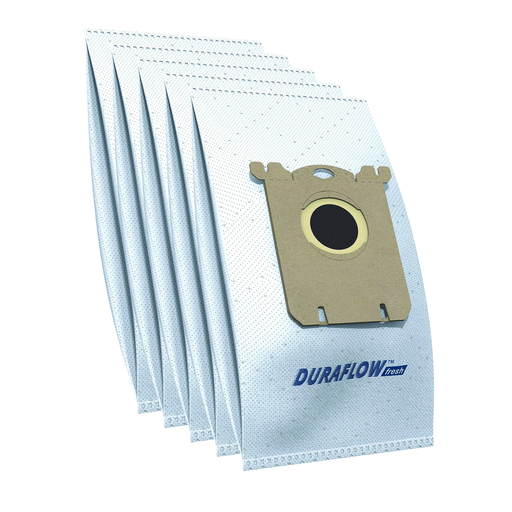 [ES-PHI-TOZTORBASI-001-DURAFLOW-5P] ES-PHI-TOZTORBASI-001-DURAFLOW-5P