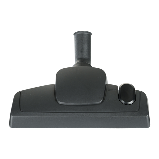 [ES-UNI-BASLIK-002-32MM] Universal Elektrikli Süpürge Süpürücü Başlığı