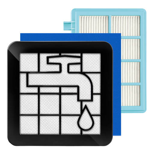 [ES-PHI-FILTRE-SET1] ES-PHI-FILTRE-SET1