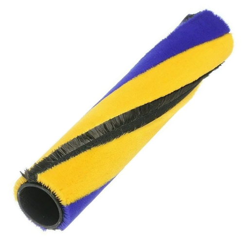 [ES-DYS-ANAFIRCA-002] ES-DYS-ANAFIRCA-002