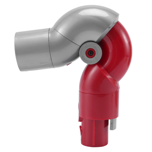 [ES-DYS-ADAPTOR-003] ES-DYS-ADAPTOR-003