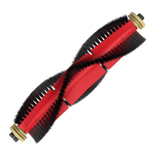 [RO-XIA-ANAFIRCA-001-V2] RO-XIA-ANAFIRCA-001-V2
