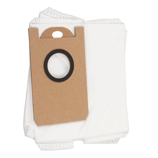 [RO-VIA-TOZTORBASI-001] RO-XIA-TOZTORBASI-008