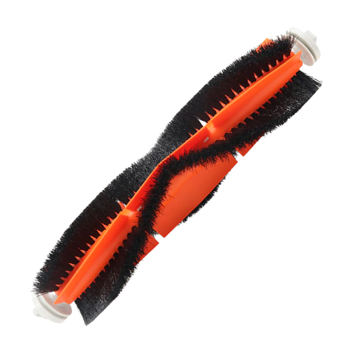 [RO-XIA-ANAFIRCA-002] RO-XIA-ANAFIRCA-002