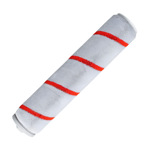 [ES-XIA-ANAFIRCA-001] ES-XIA-ANAFIRCA-001