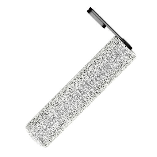 [ES-TIN-ANAFIRCA-002] ES-TIN-ANAFIRCA-002