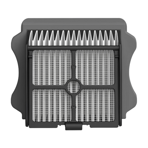 [ES-TIN-FILTRE-001] ES-TIN-FILTRE-001