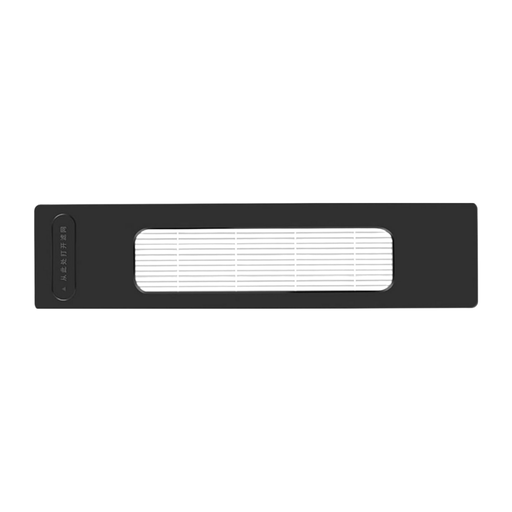 [RO-FAK-FILTRE-001] RO-MID-FILTRE-001