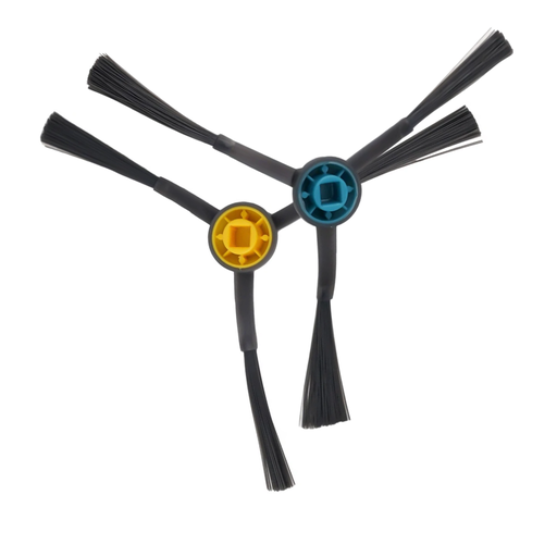 [RO-FAK-YANFIRCA-001-LR] RO-FAK-YANFIRCA-001-LR