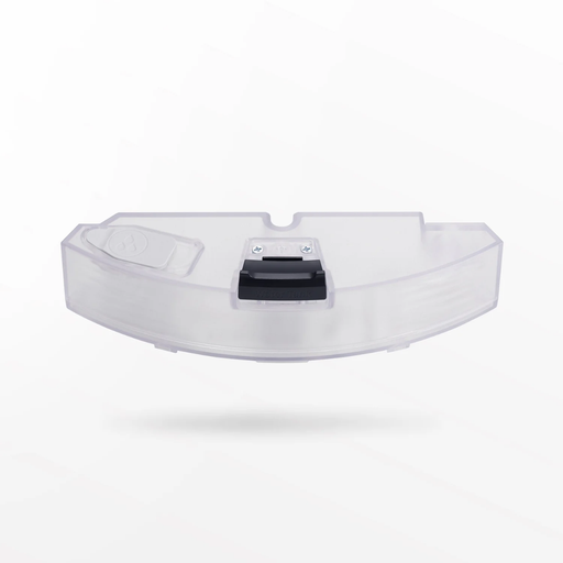 [RO-XIA-SUHAZNESI-005-SIYAH] RO-XIA-SUHAZNESI-005-SIYAH