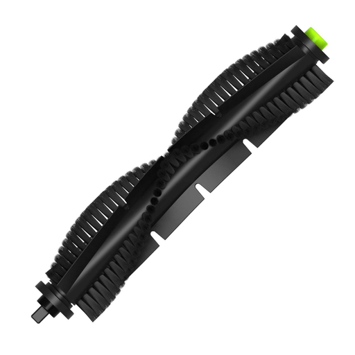 [RO-360-ANAFIRCA-002] RO-360-ANAFIRCA-002