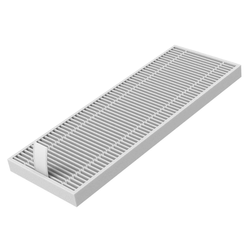 [RO-360-FILTRE-002] RO-360-FILTRE-002