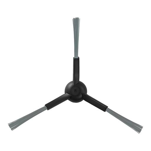 [RO-VIA-YANFIRCA-001] RO-XIA-YANFIRCA-006