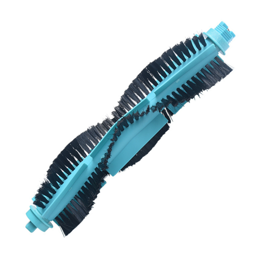 [RO-XIA-ANAFIRCA-003-MAVI] RO-XIA-ANAFIRCA-003-MAVI