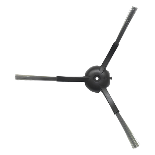 [RO-VIA-YANFIRCA-002-R] RO-XIA-YANFIRCA-007-LR