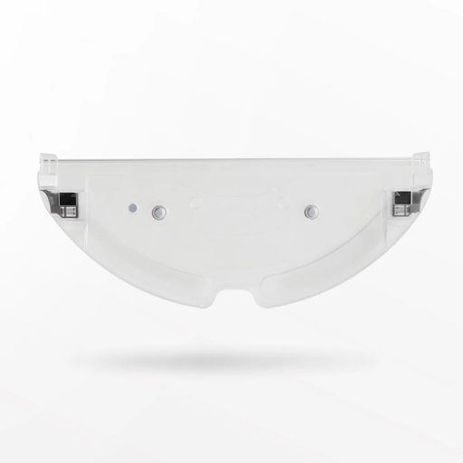 [RO-XIA-SUHAZNESI-006-TUTUCU-SIYAHBUTONLU] RO-XIA-SUHAZNESI-006-TUTUCU-SIYAHBUTONLU