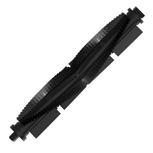 [RO-360-ANAFIRCA-001] RO-360-ANAFIRCA-001