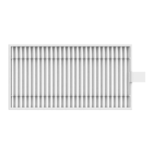 [RO-360-FILTRE-001] RO-360-FILTRE-001