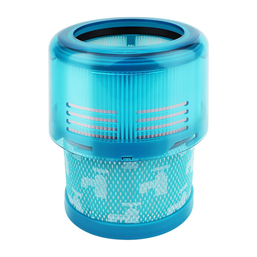 [ES-DYS-FILTRE-029] ES-DYS-FILTRE-029