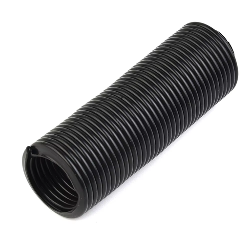 [HORTUM-003-40MM-6-17CM] HORTUM-003-32MM-XXM-SIYAH