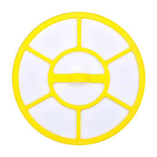 [ES-KAR-FILTRE-009] ES-KAR-FILTRE-009