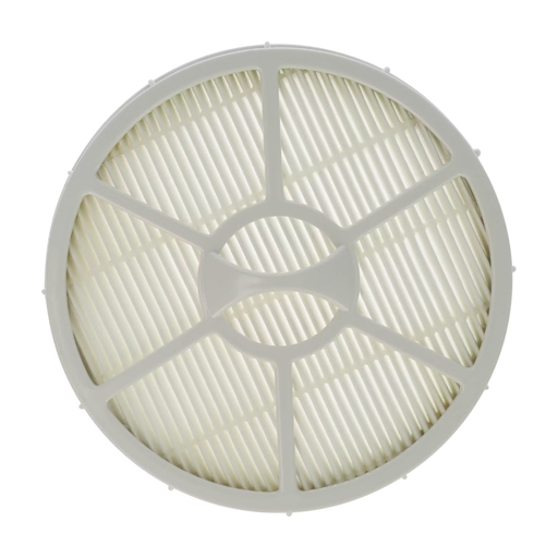 [ES-KAR-FILTRE-008] ES-KAR-FILTRE-008