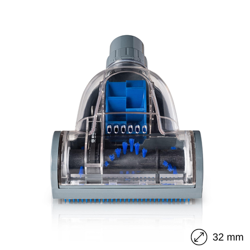 [ES-UNI-BASLIK-003-32MM-MAVI] ES-UNI-BASLIK-003-32MM-MAVI